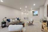 627 Moscow St - Photo 18