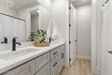 627 Moscow St - Photo 20