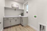 627 Moscow St - Photo 22