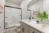 627 Moscow St - Photo 24