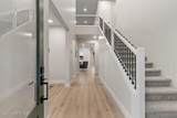 627 Moscow St - Photo 4