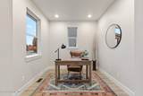 627 Moscow St - Photo 5