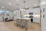 627 Moscow St - Photo 6