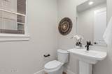 627 Moscow St - Photo 7