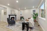 627 Moscow St - Photo 8