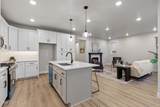 627 Moscow St - Photo 9