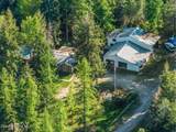 14069 Twete Rd - Photo 44