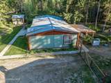 14069 Twete Rd - Photo 45