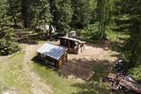 14069 Twete Rd - Photo 46