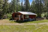 14069 Twete Rd - Photo 47