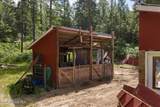 14069 Twete Rd - Photo 48