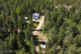 14069 Twete Rd - Photo 49