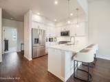 1227 Millworx Loop - Photo 8