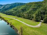 L6 Horn Hooked Estates - Photo 5