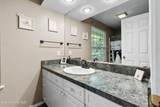 7535 Mt Carrol St - Photo 19