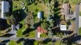 7535 Mt Carrol St - Photo 3