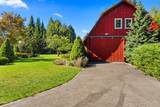 7535 Mt Carrol St - Photo 31