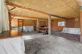 7535 Mt Carrol St - Photo 33