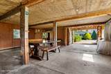 7535 Mt Carrol St - Photo 34