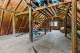 7535 Mt Carrol St - Photo 37