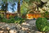 7535 Mt Carrol St - Photo 39
