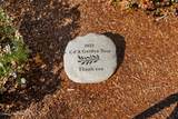 7535 Mt Carrol St - Photo 43