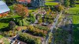 7535 Mt Carrol St - Photo 47