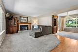 7535 Mt Carrol St - Photo 5