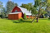 7535 Mt Carrol St - Photo 60