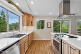 204 Courtlen Ct - Photo 10