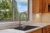 204 Courtlen Ct - Photo 11