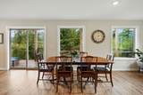 204 Courtlen Ct - Photo 12