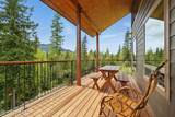204 Courtlen Ct - Photo 13