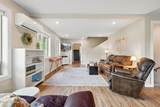 204 Courtlen Ct - Photo 18