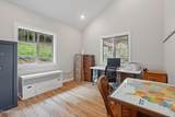 204 Courtlen Ct - Photo 20