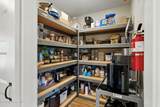 204 Courtlen Ct - Photo 21