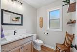 204 Courtlen Ct - Photo 22