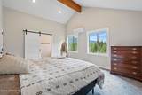204 Courtlen Ct - Photo 23