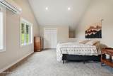 204 Courtlen Ct - Photo 24