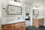 204 Courtlen Ct - Photo 25