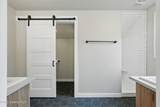 204 Courtlen Ct - Photo 26
