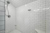 204 Courtlen Ct - Photo 27