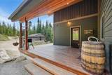 204 Courtlen Ct - Photo 3