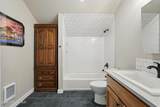 204 Courtlen Ct - Photo 30