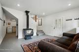 204 Courtlen Ct - Photo 32