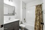 204 Courtlen Ct - Photo 34