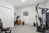 204 Courtlen Ct - Photo 35