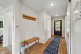 204 Courtlen Ct - Photo 4