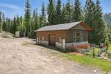 204 Courtlen Ct - Photo 40