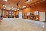 204 Courtlen Ct - Photo 41